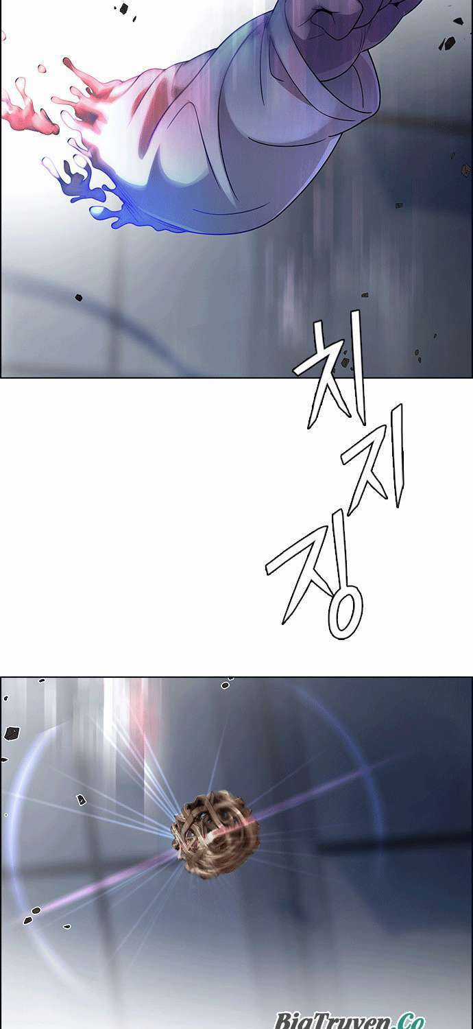 Dice - Chapter 256 - Trang 48