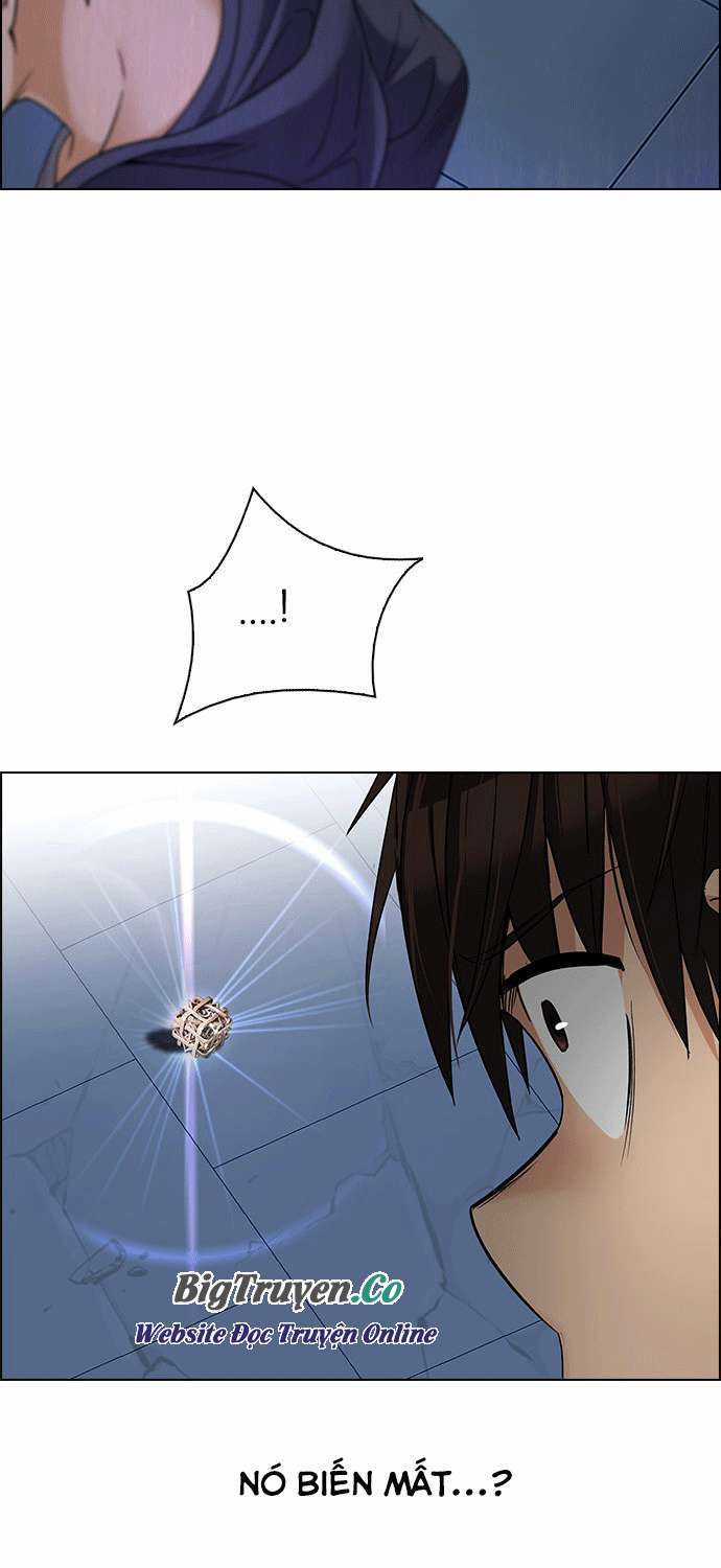 Dice - Chapter 256 - Trang 52