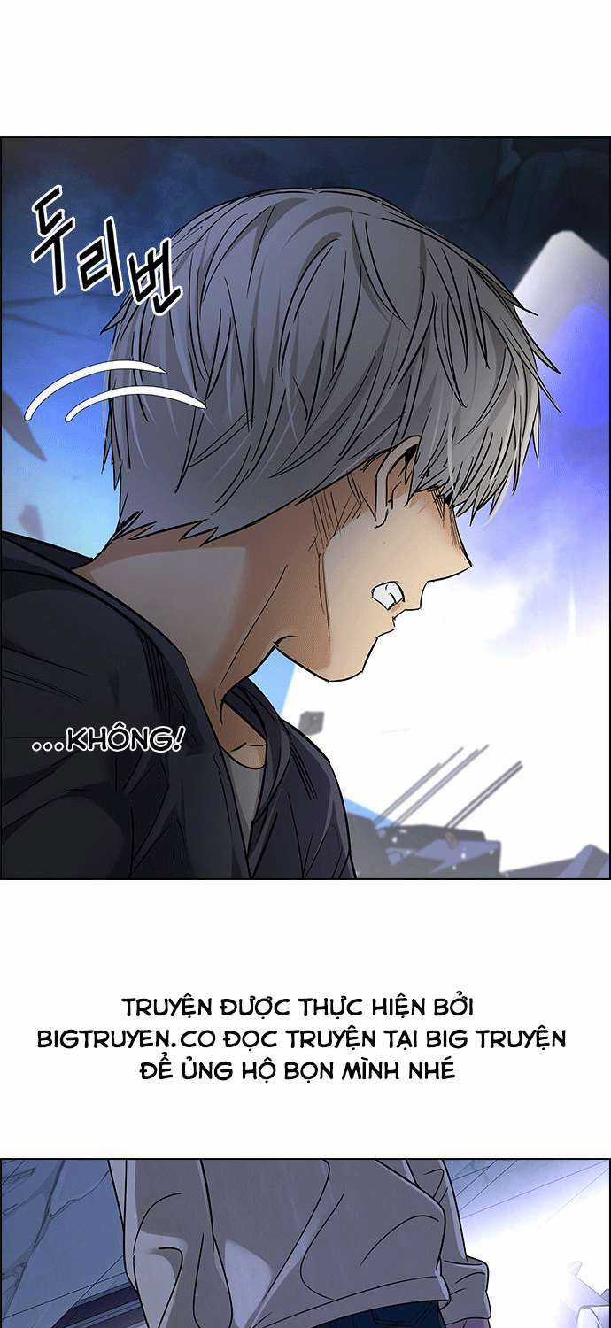 Dice - Chapter 256 - Trang 54