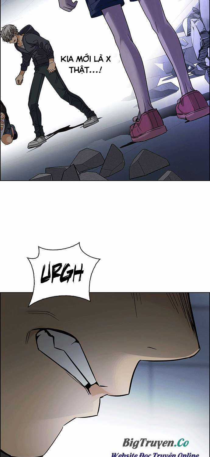 Dice - Chapter 256 - Trang 56