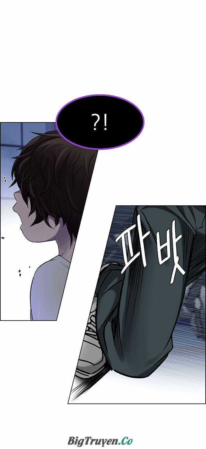 Dice - Chapter 256 - Trang 58