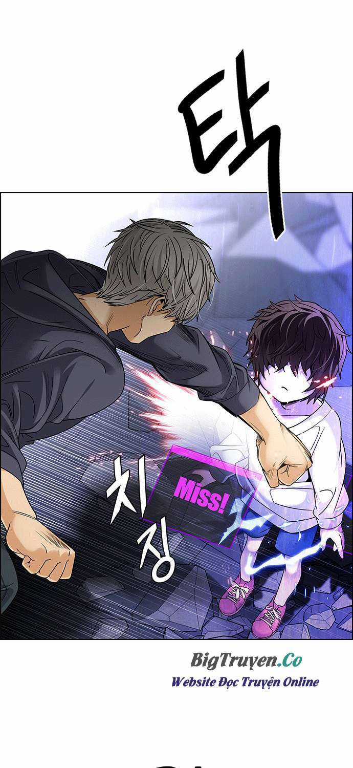 Dice - Chapter 256 - Trang 60