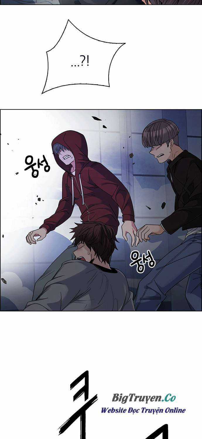 Dice - Chapter 256 - Trang 7