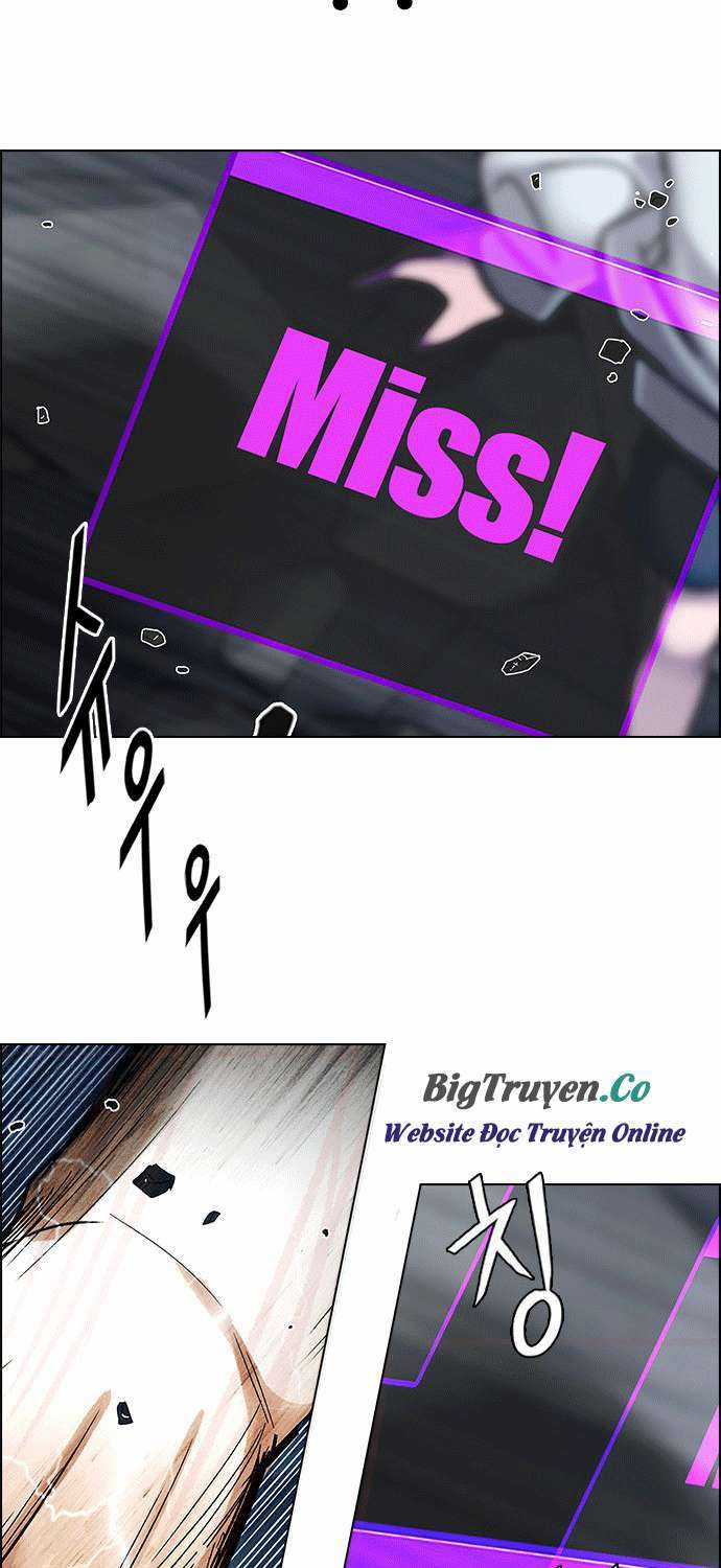 Dice - Chapter 256 - Trang 62