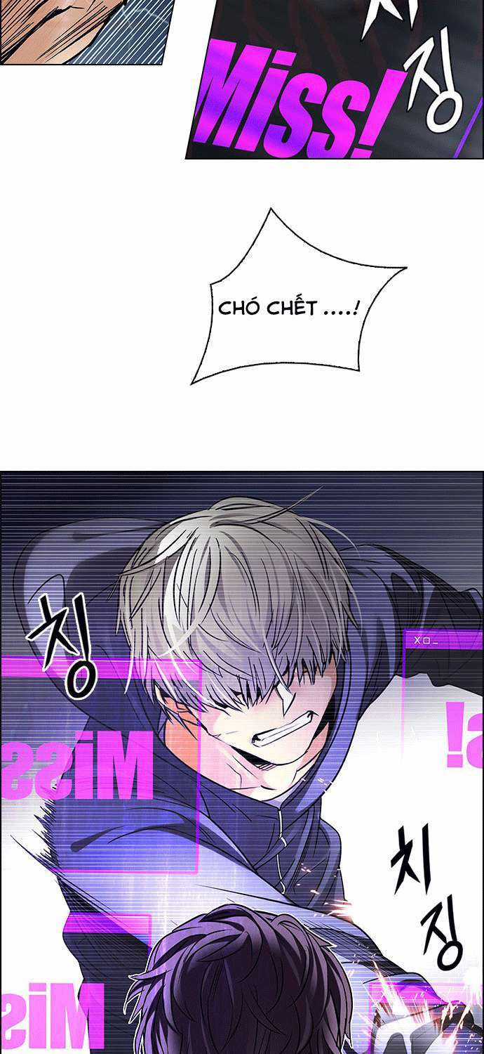 Dice - Chapter 256 - Trang 64