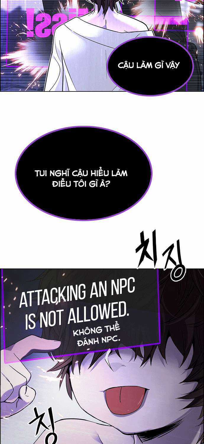 Dice - Chapter 256 - Trang 66