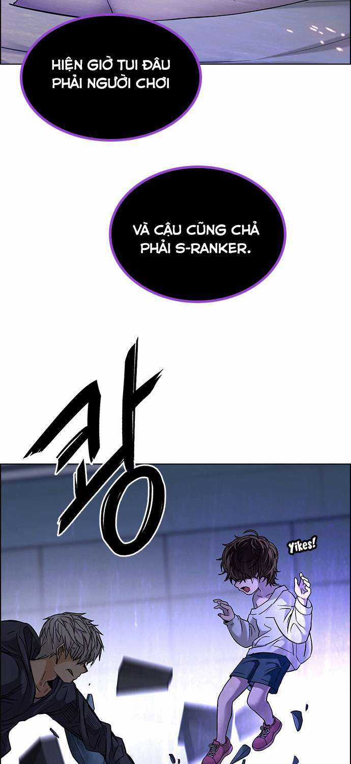 Dice - Chapter 256 - Trang 68