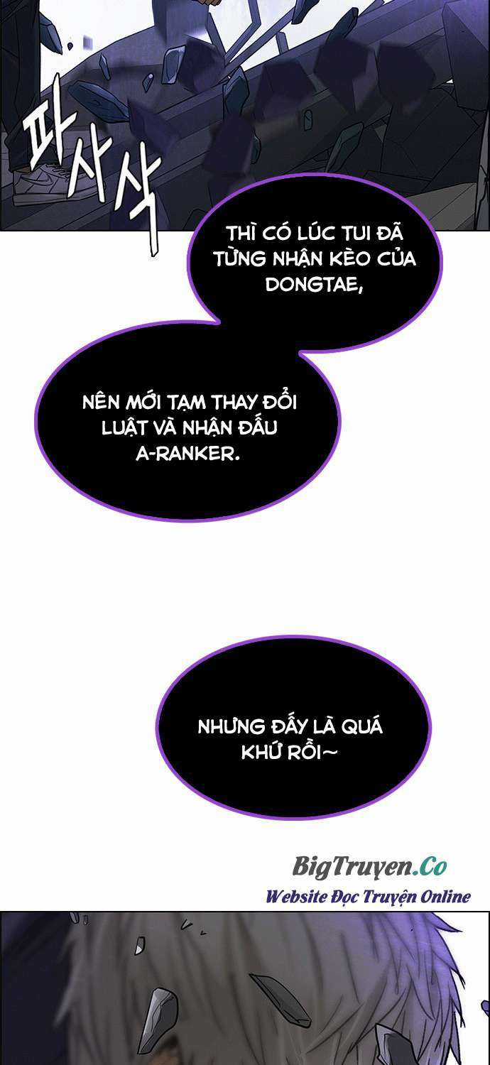 Dice - Chapter 256 - Trang 70