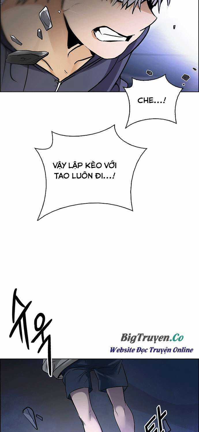 Dice - Chapter 256 - Trang 72