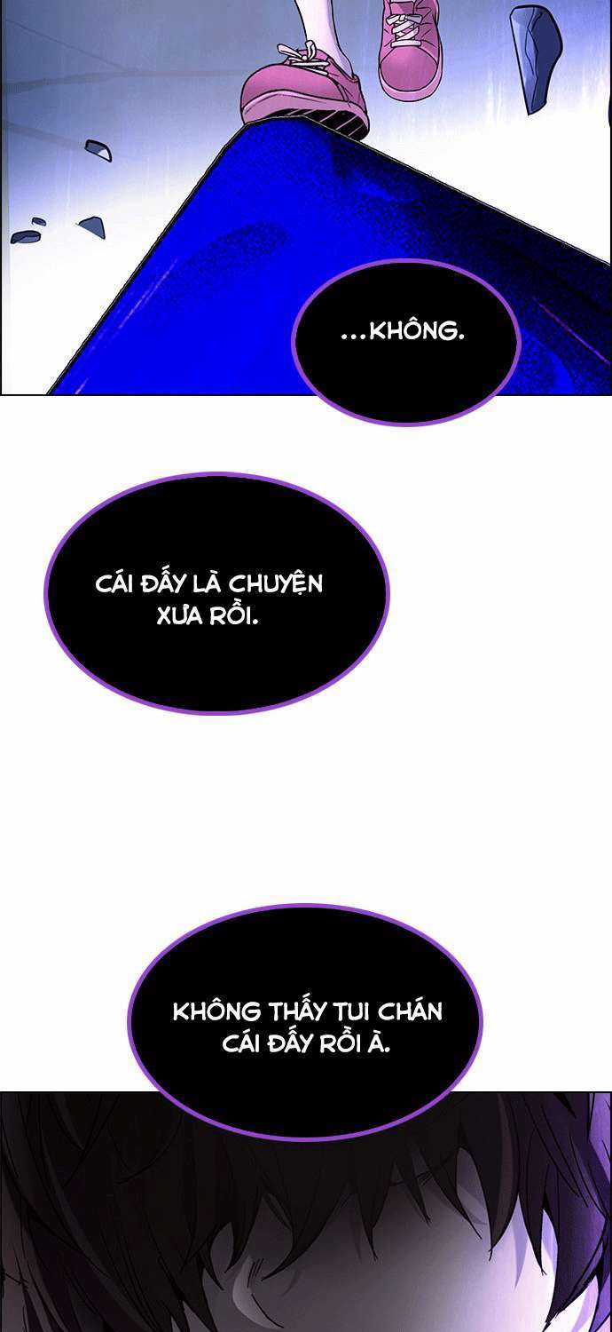 Dice - Chapter 256 - Trang 74