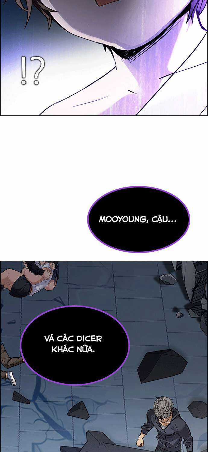 Dice - Chapter 256 - Trang 76