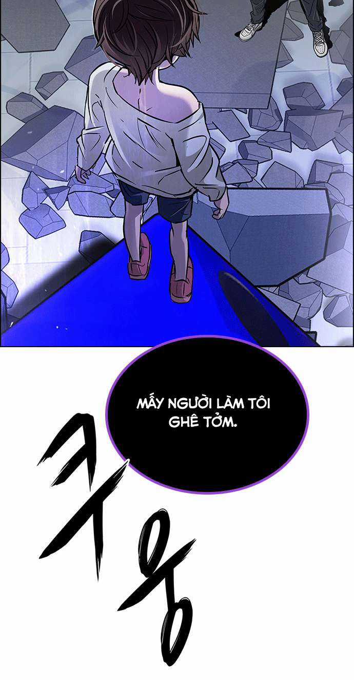 Dice - Chapter 256 - Trang 78