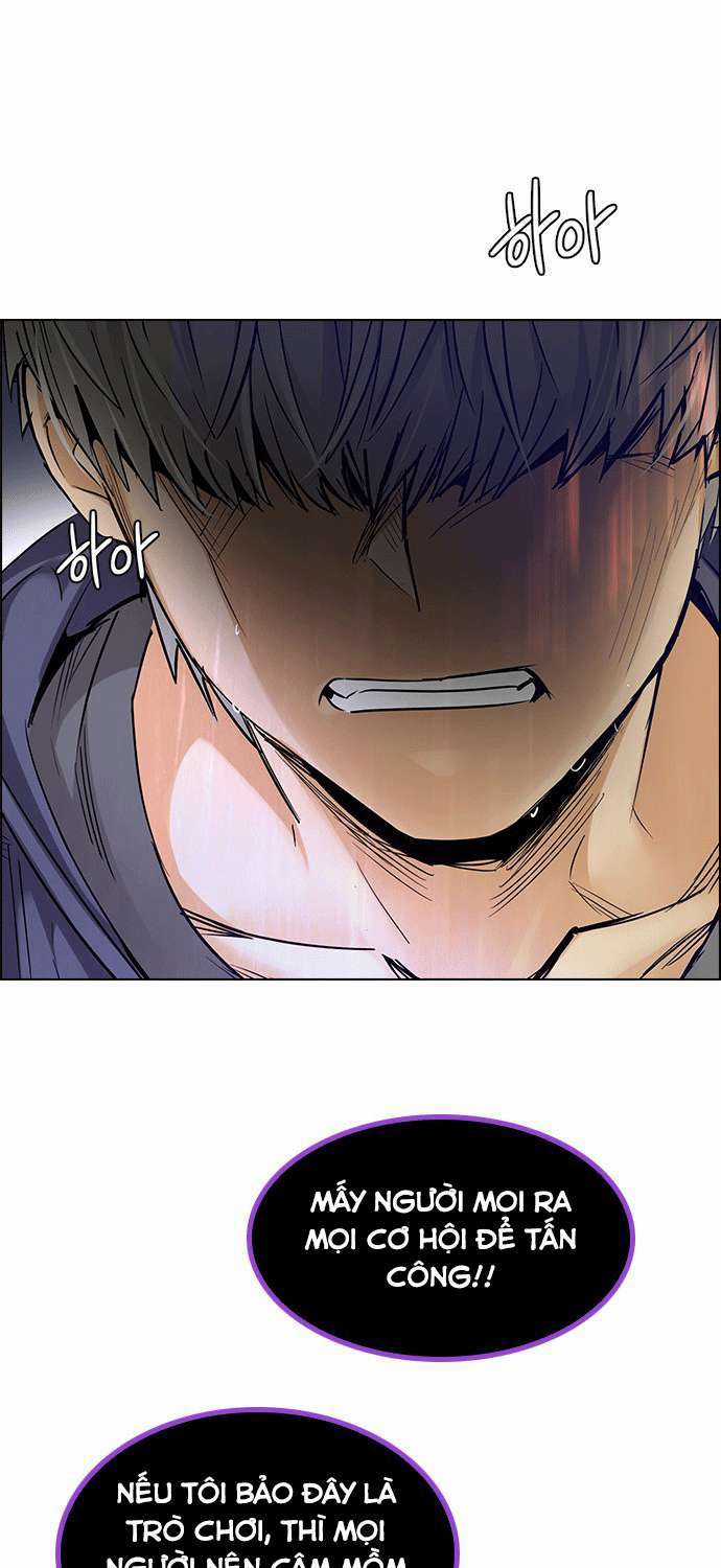 Dice - Chapter 256 - Trang 79