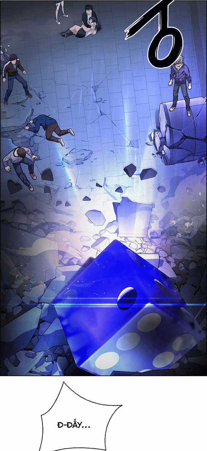 Dice - Chapter 256 - Trang 9