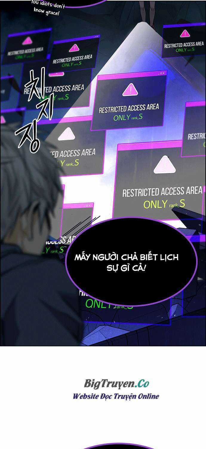 Dice - Chapter 256 - Trang 81