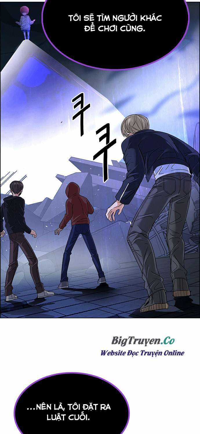 Dice - Chapter 256 - Trang 83