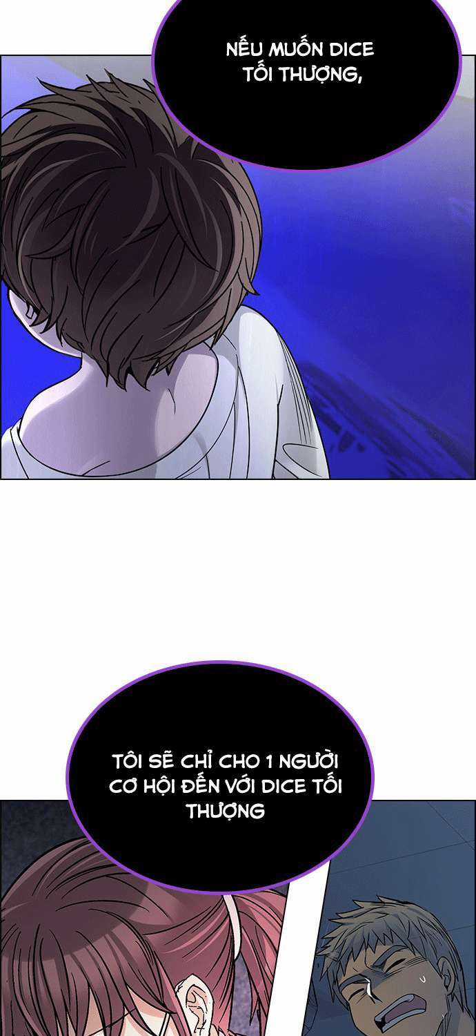 Dice - Chapter 256 - Trang 85