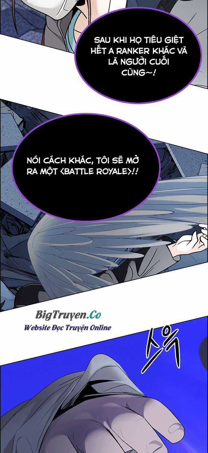 Dice - Chapter 256 - Trang 87
