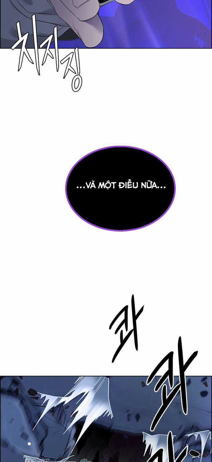 Dice - Chapter 256 - Trang 89