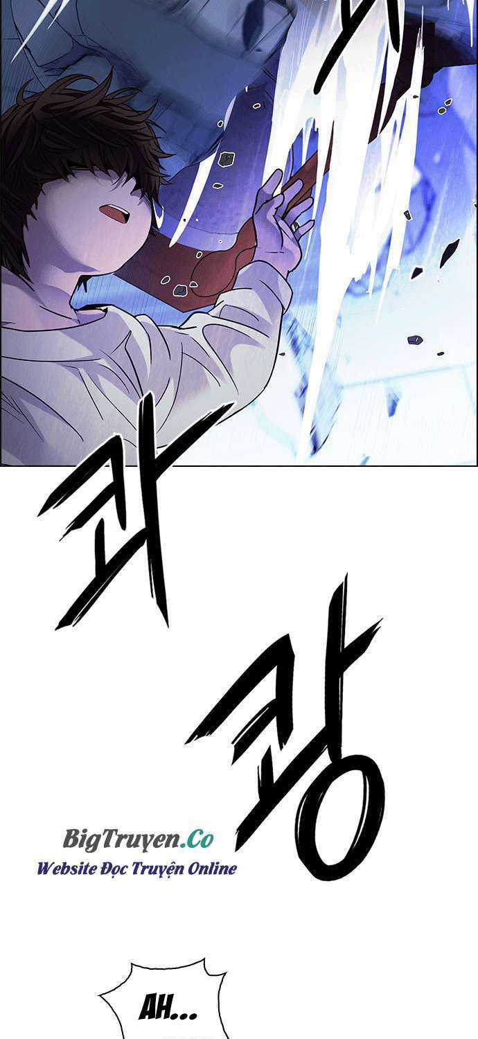 Dice - Chapter 256 - Trang 91