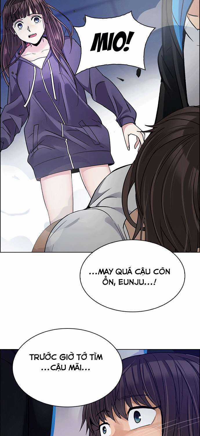 Dice - Chapter 256 - Trang 93