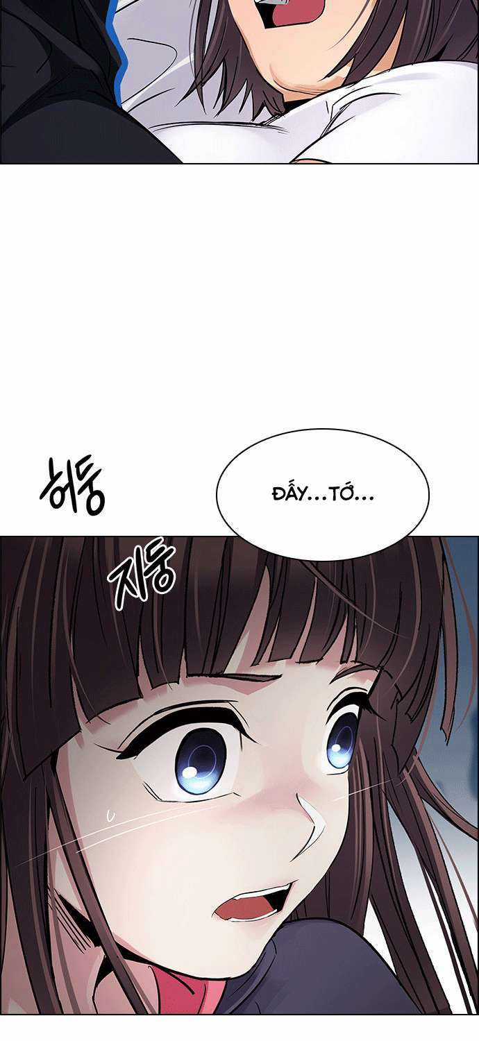 Dice - Chapter 256 - Trang 95