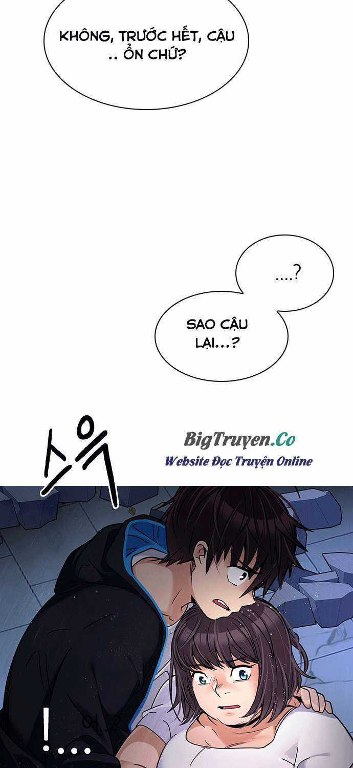 Dice - Chapter 256 - Trang 97