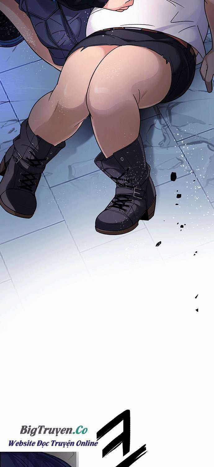 Dice - Chapter 256 - Trang 99