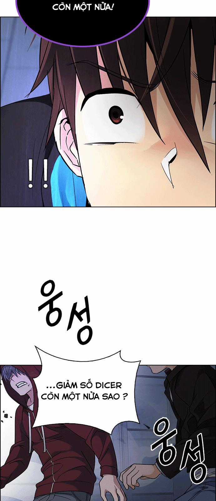 Dice - Chapter 257 - Trang 11