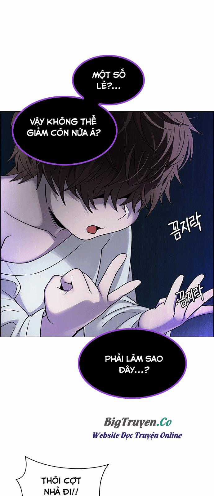 Dice - Chapter 257 - Trang 13