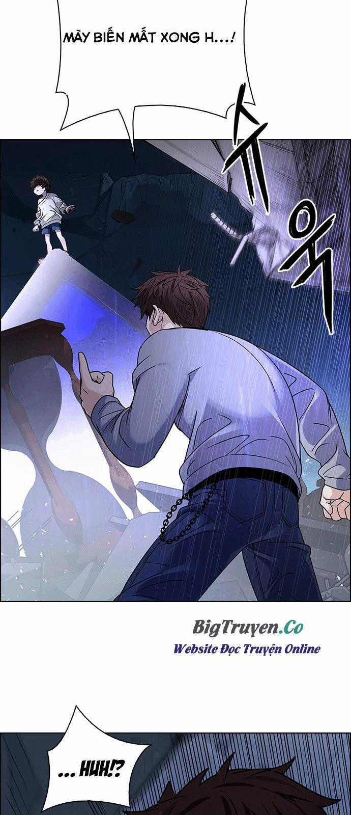 Dice - Chapter 257 - Trang 15