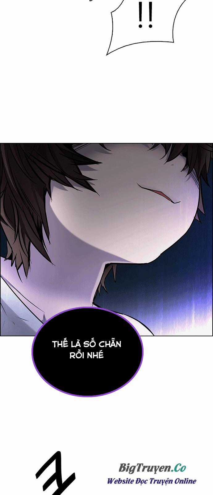 Dice - Chapter 257 - Trang 17