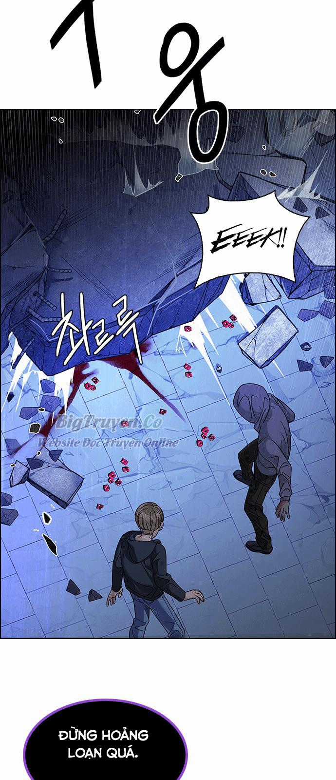Dice - Chapter 257 - Trang 18