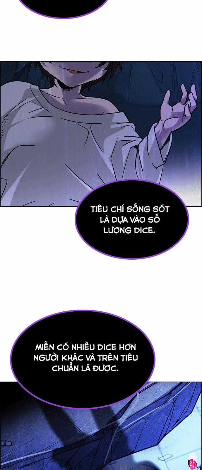Dice - Chapter 257 - Trang 19