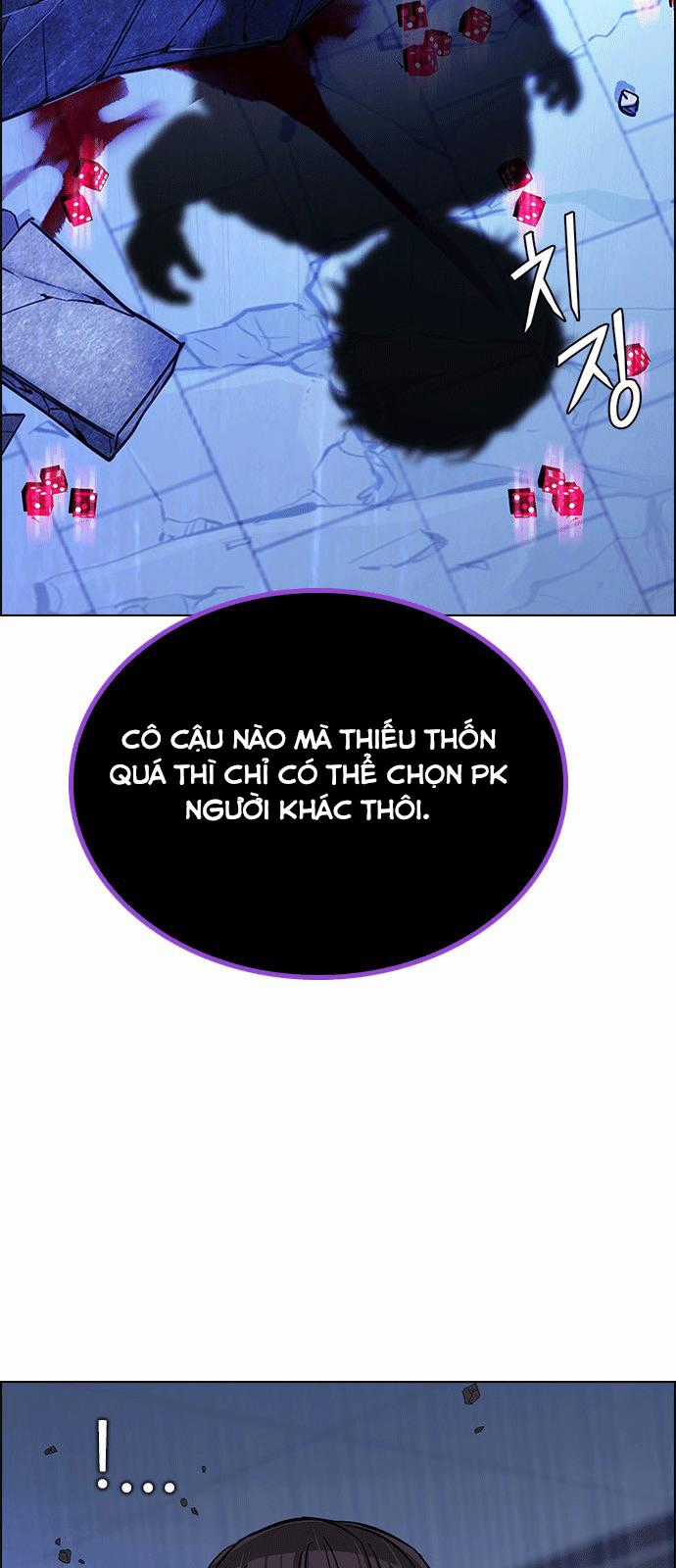 Dice - Chapter 257 - Trang 20