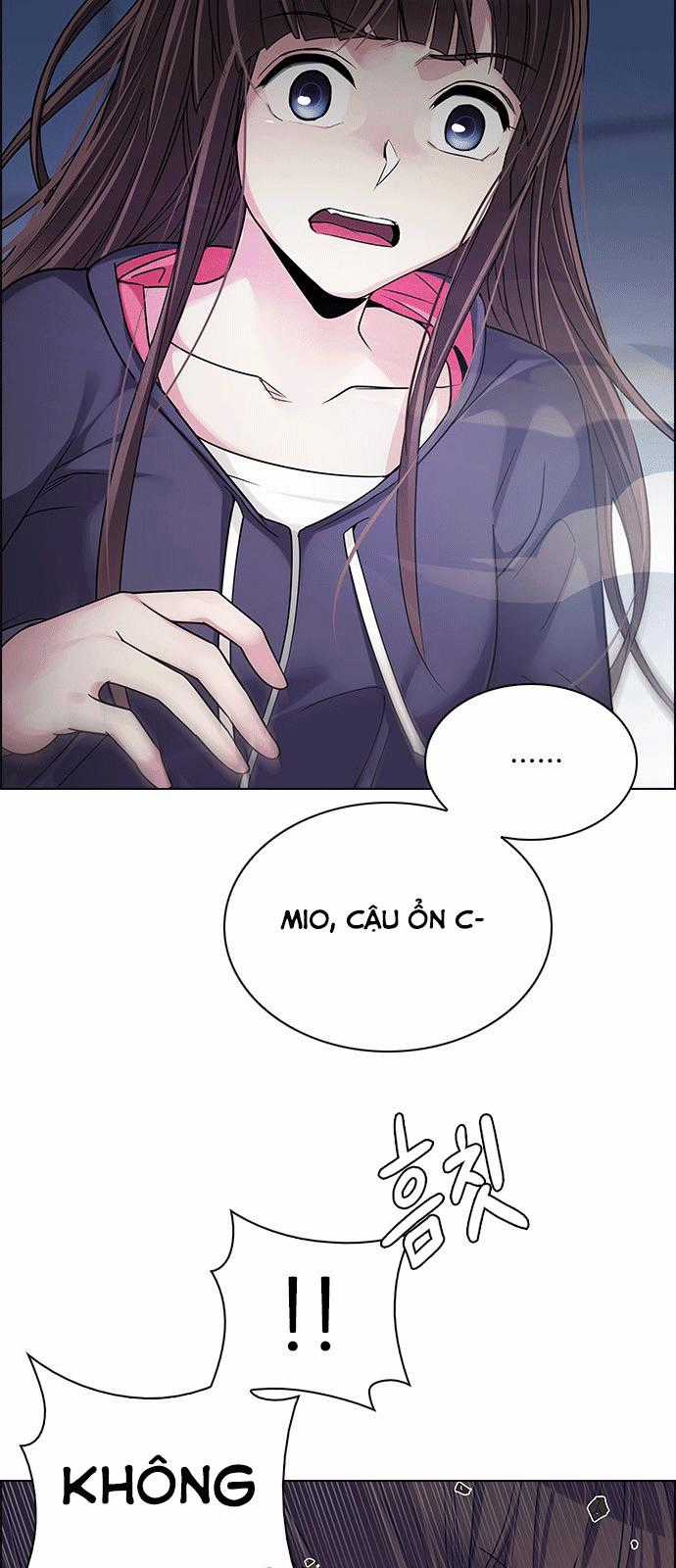 Dice - Chapter 257 - Trang 25