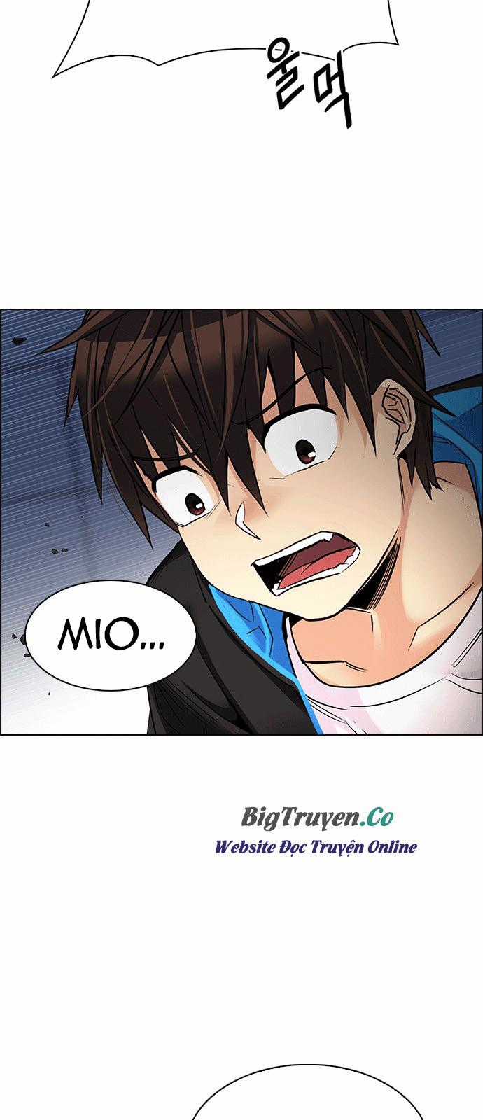 Dice - Chapter 257 - Trang 28