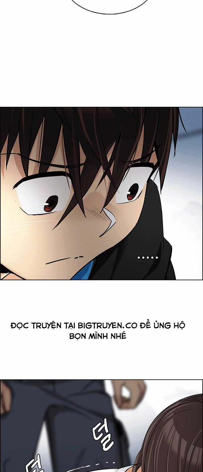 Dice - Chapter 257 - Trang 30