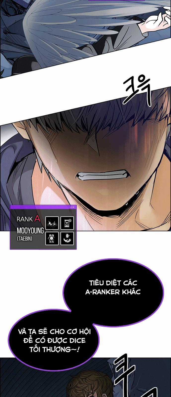 Dice - Chapter 257 - Trang 4