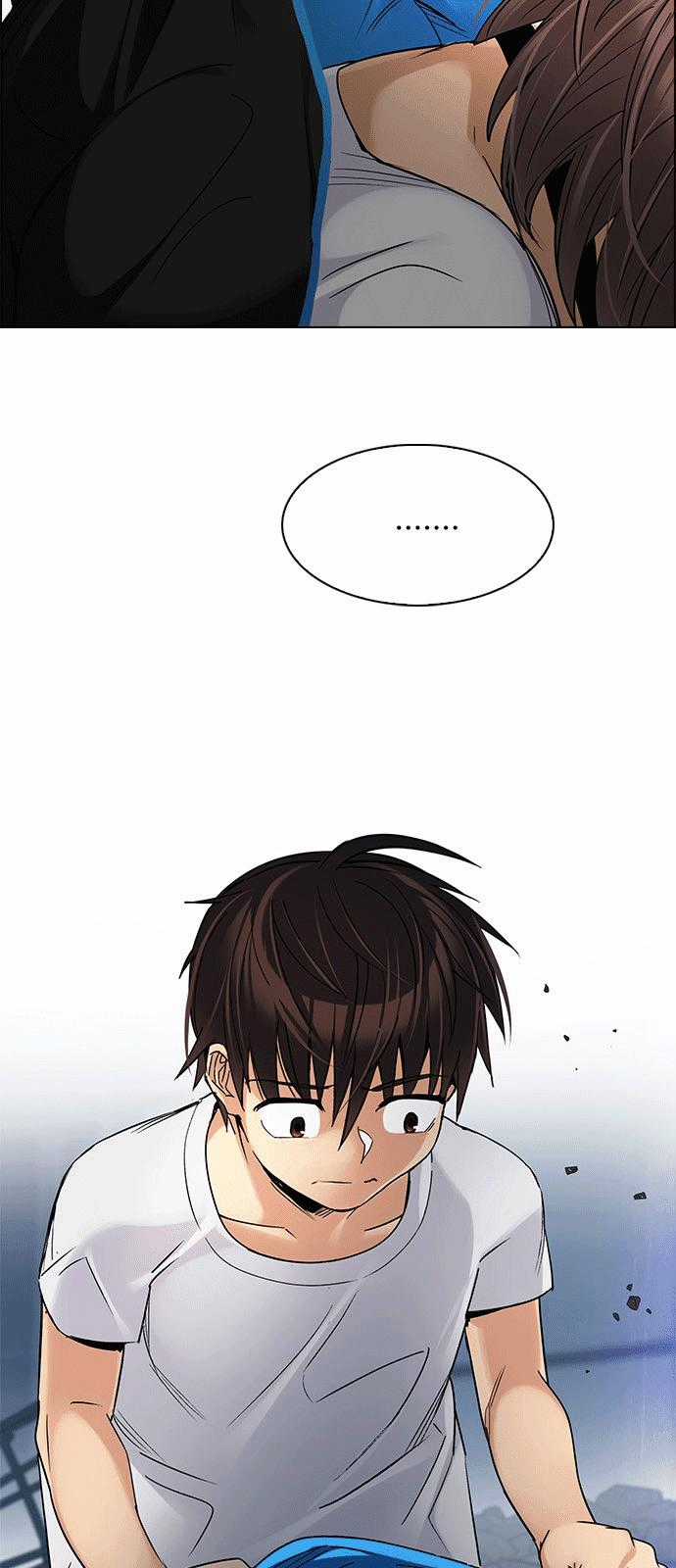 Dice - Chapter 257 - Trang 32