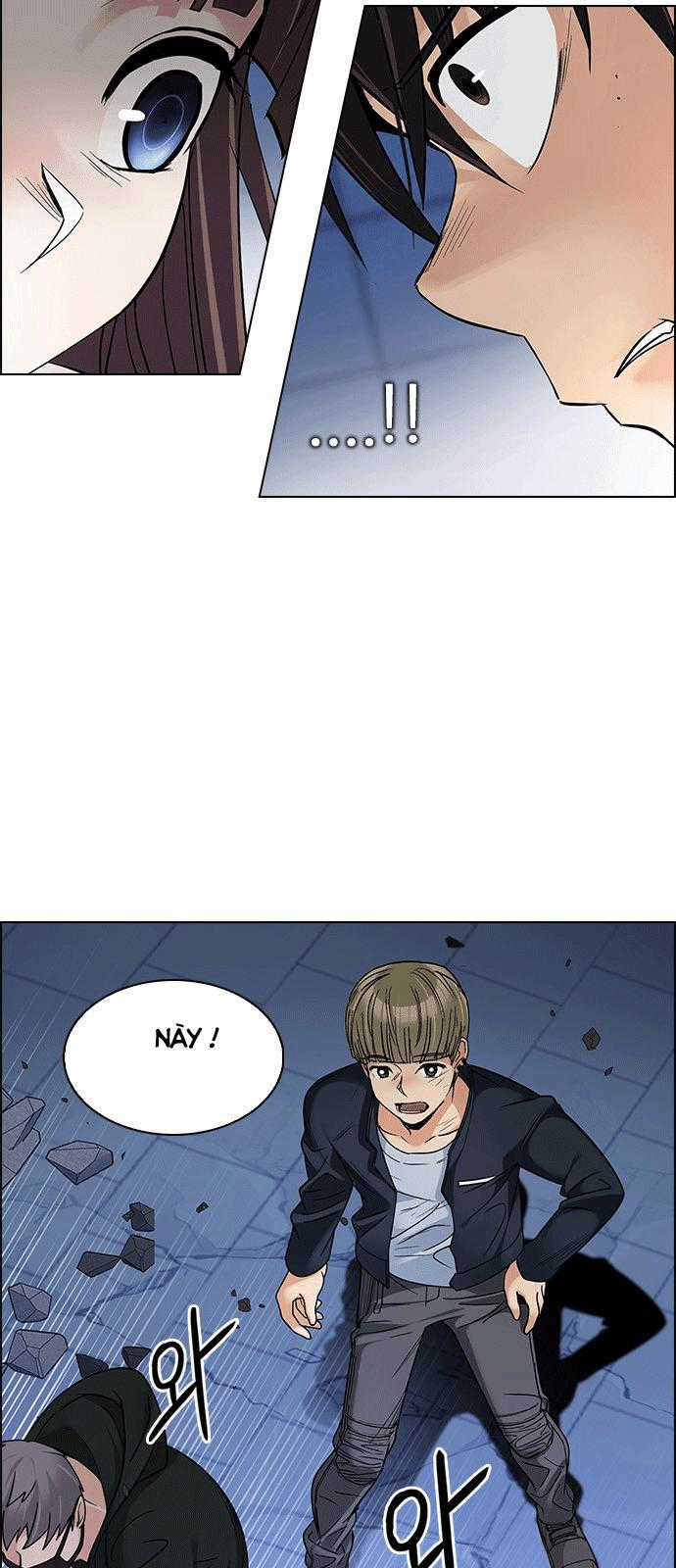 Dice - Chapter 257 - Trang 38