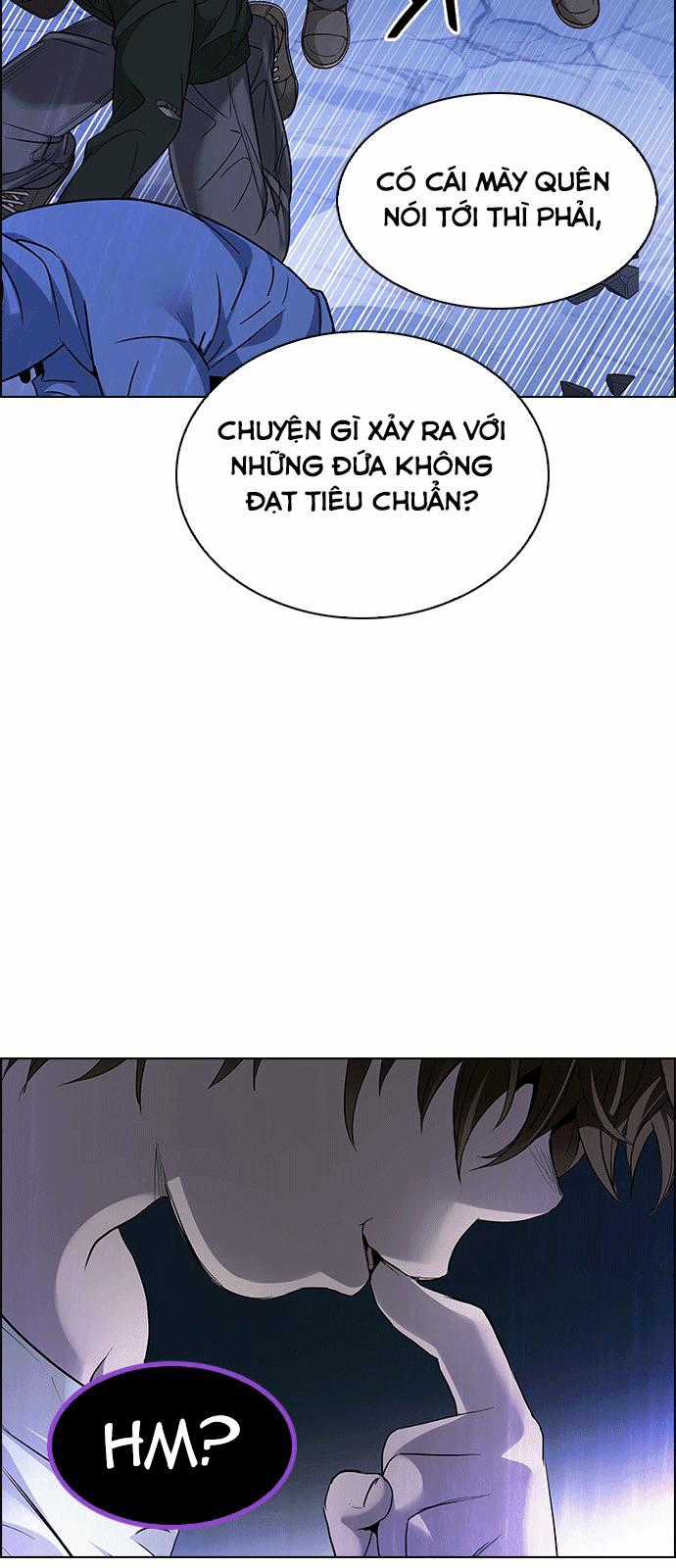 Dice - Chapter 257 - Trang 39