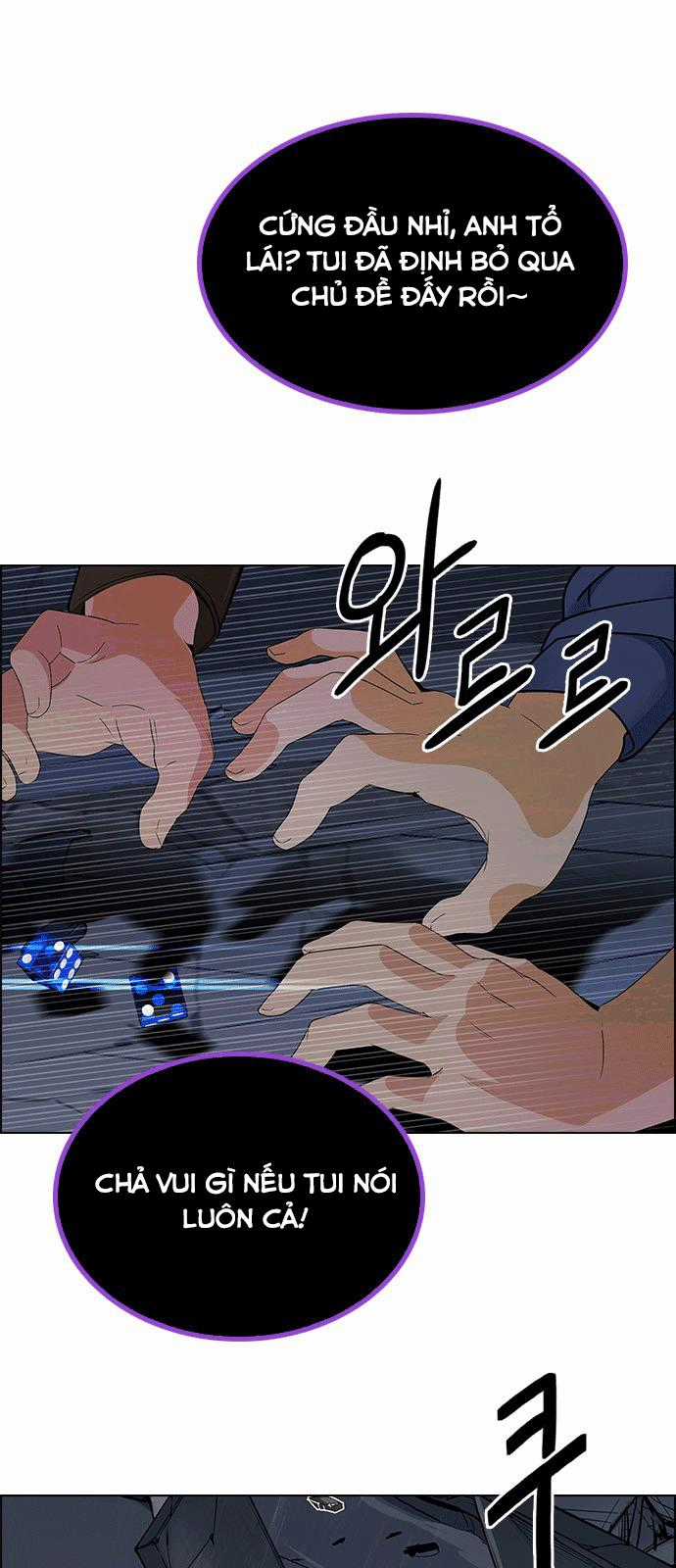 Dice - Chapter 257 - Trang 40