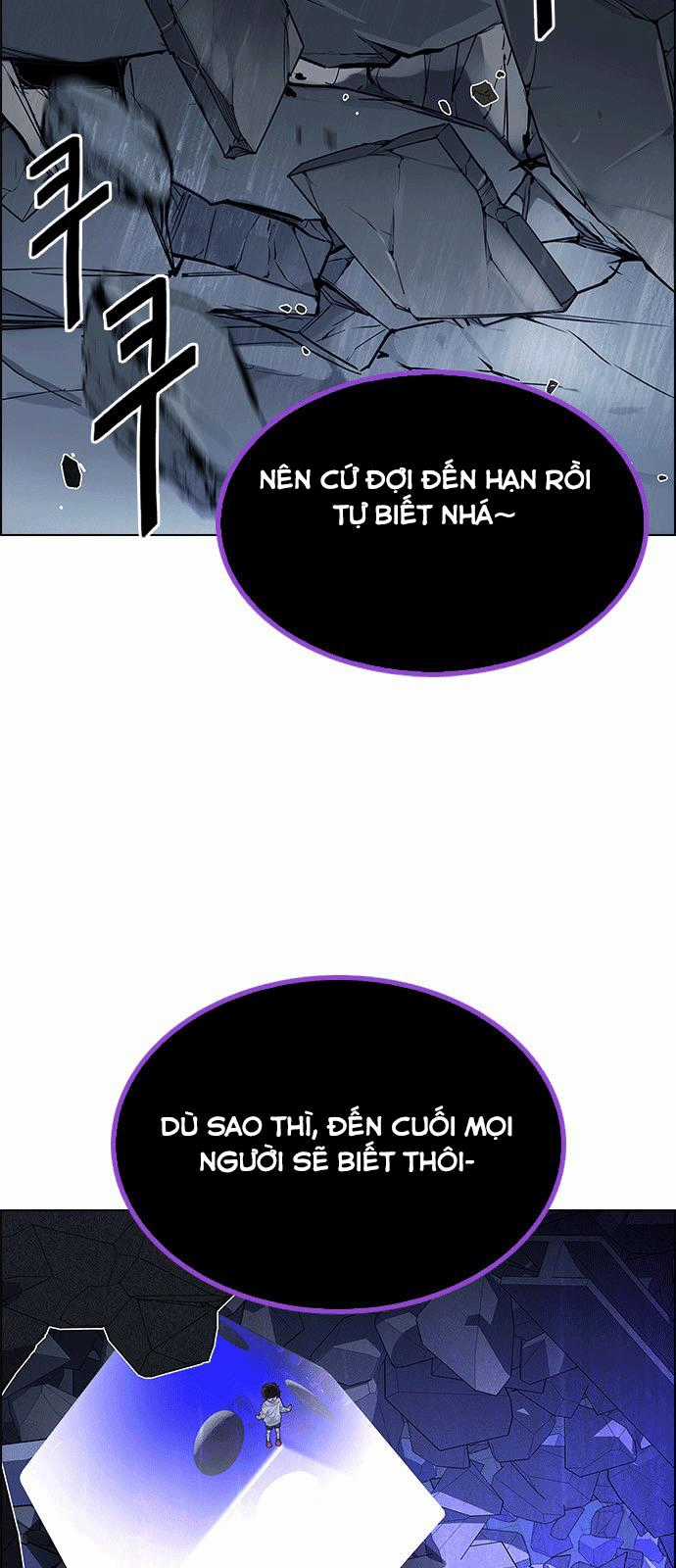 Dice - Chapter 257 - Trang 41