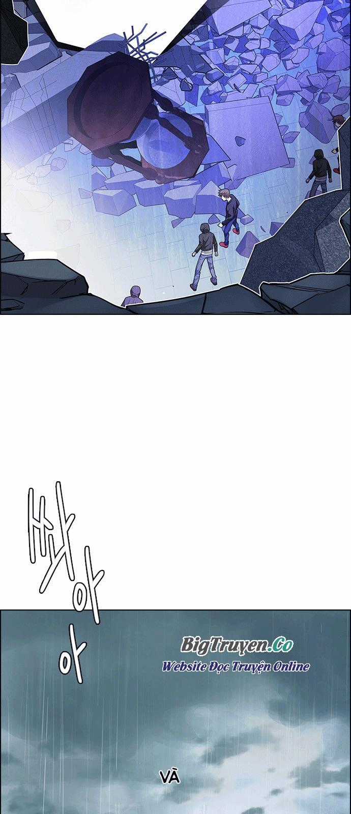 Dice - Chapter 257 - Trang 42