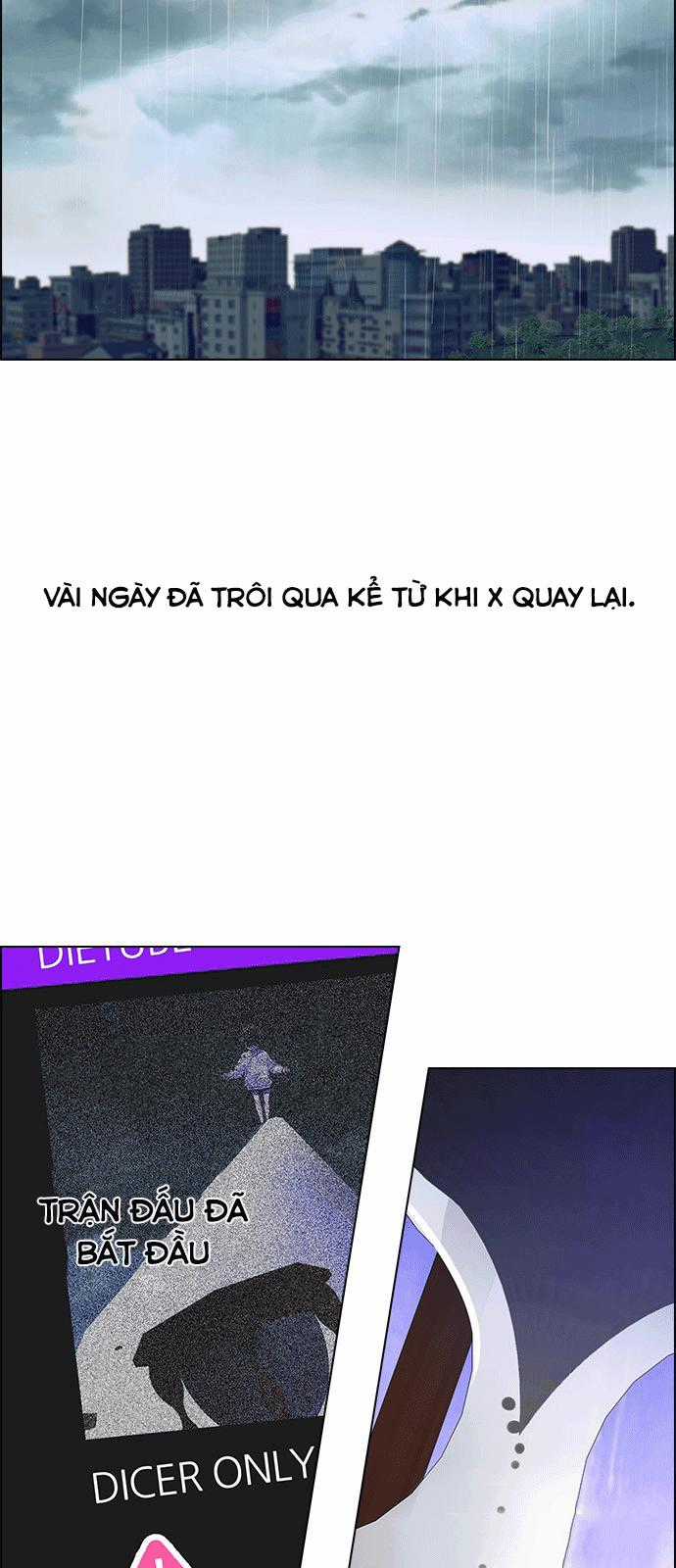Dice - Chapter 257 - Trang 43