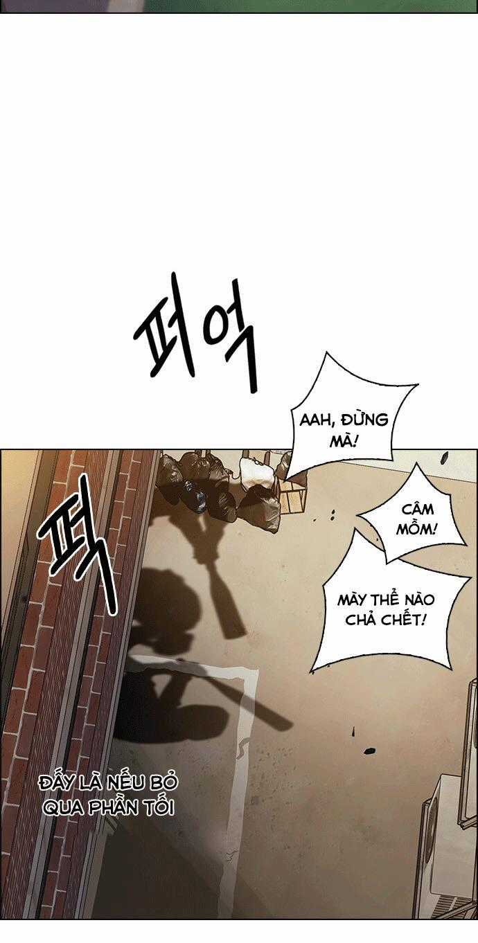 Dice - Chapter 257 - Trang 45