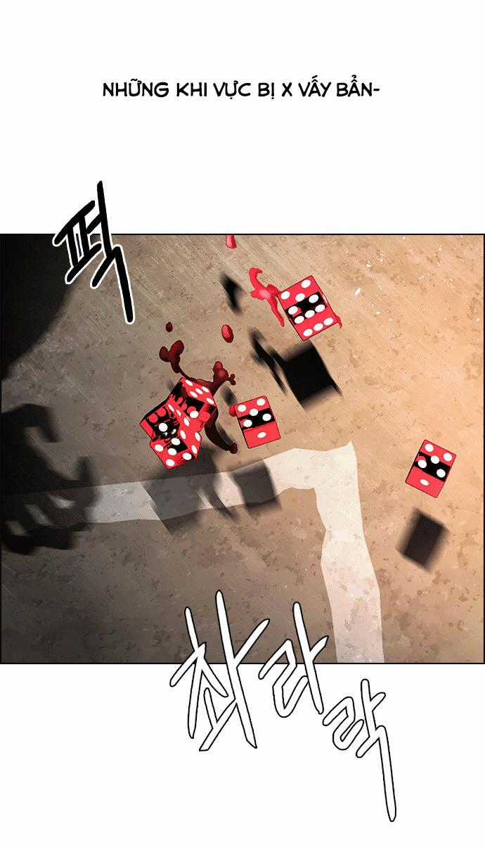 Dice - Chapter 257 - Trang 46
