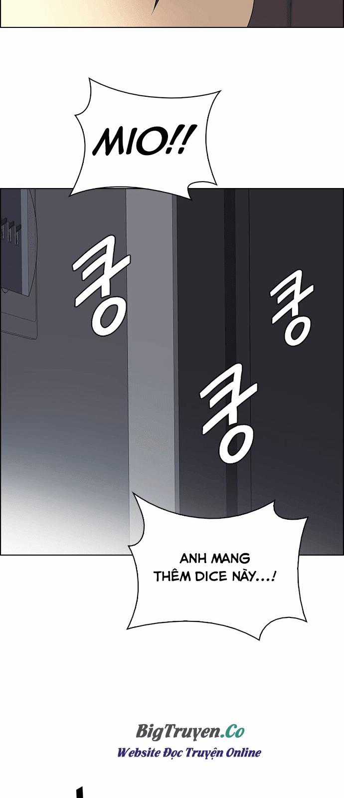 Dice - Chapter 257 - Trang 49