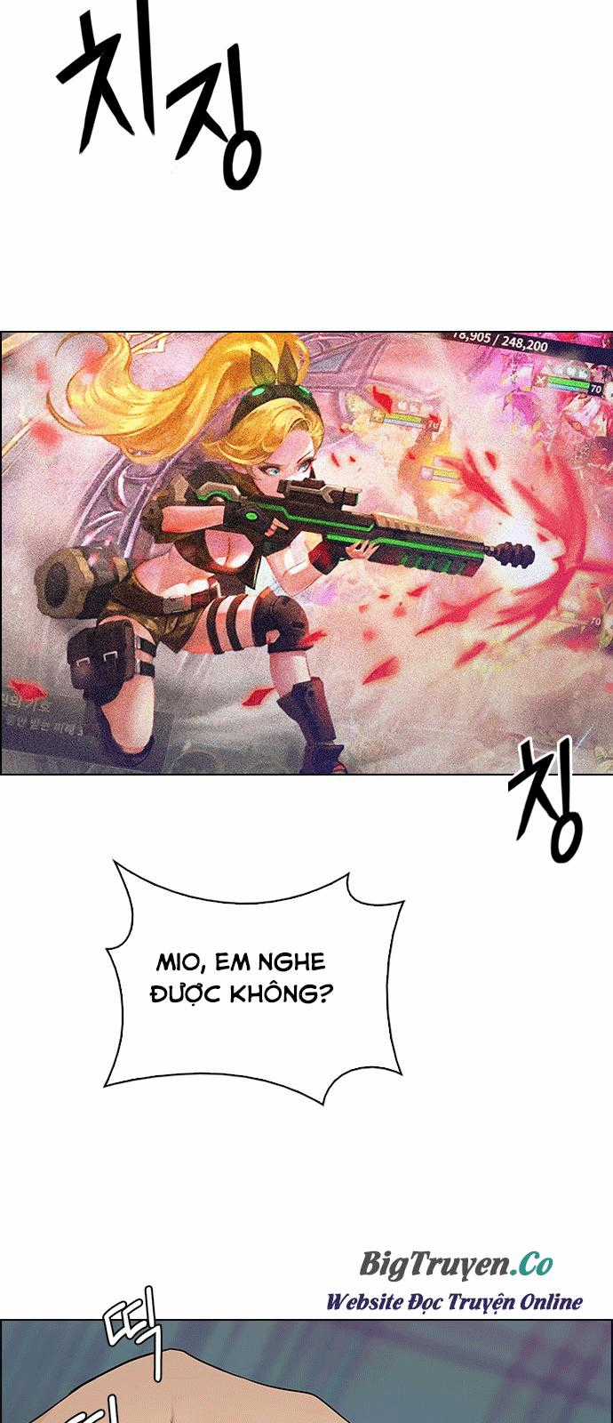 Dice - Chapter 257 - Trang 50